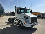 Semi Truck Day Cabs For Sale Images