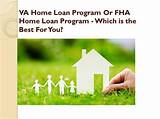 Photos of Fha Home Loan Application Online