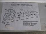 Kalaloch Reservations Images