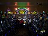 Pictures of Wild Rose Casino And Resorts