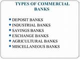 Types Of Commercial Lending Pictures