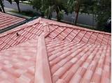 Roof Cleaning Weston Fl Pictures