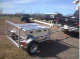 Mobile Welding Business For Sale Pictures