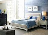 Mix And Match Bedroom Furniture Ideas