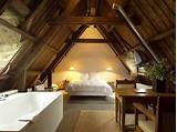 Photos of Best Boutique Hotels In Amsterdam