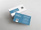 High Quality Business Cards Uk Images