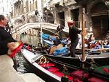 Venice Water Taxi Service Photos