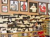 Pictures of Gun Classes Orlando