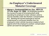Images of Workers Compensation Insurance Carrier