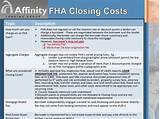 Photos of Fha Loan Down Payment And Closing Costs