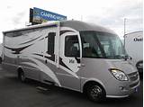 Images of Class A Diesel Motorhomes For Sale In Pa