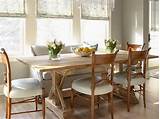 Dining Room Kitchen Decorating Ideas Images