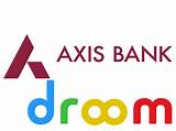 Axis Bank Nri Loan
