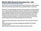 Pictures of Hyundai Insurance Claim