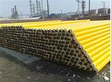 Photos of Insulation For Pe  Pipe