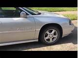 2004 Chevy Impala Gas Cap Images