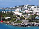 Pictures of Bermuda Vacation Specials