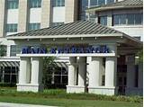 Pictures of Baptist Medical Center South Jacksonville