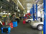 Goodyear Auto Service Center Somerville Ma Pictures