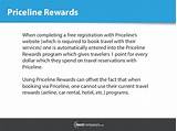 Pictures of Priceline Airline Reservations
