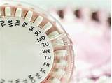 Where To Get Birth Control Pills Without Doctor Pictures