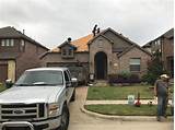 Images of Contractors Tyler Tx