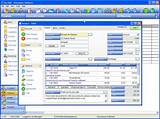 Pictures of Social Media Crm Software