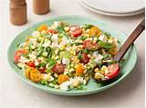 Corn Side Dishes Food Network Photos