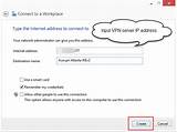 How Can I Change My Ip Address On My Computer