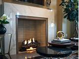 Hgtv Gas Fireplace Pictures