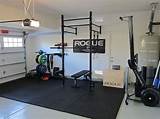 Crossfit Equipment For Home Gym Pictures