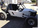 Dune Buggy Gas Tank For Sale Pictures