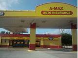 Amax Car Insurance