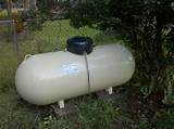 New 500 Gallon Propane Tanks For Sale Images