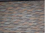 Deegan Roofing Reviews Pictures