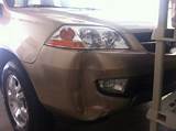 Pictures of Reliable Auto Repair Near Me