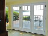 Pictures of Images Of French Doors