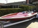 Berkeley Jet Boats For Sale Pictures