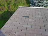 Photos of Replace Missing Roof Shingles