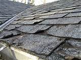 Pictures of Does Home Insurance Cover Roof Leak
