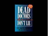 Photos of Wallach Dead Doctors Don T Lie