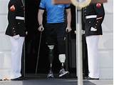 Wounded Warrior Tax Credit Pictures