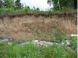 Pictures of A Way To Control Soil Erosion