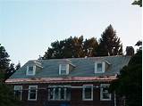 Roofing Somerville Ma Images