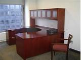 Law Office Furniture Used Images