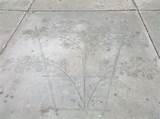 Concrete Floor Finishes Types Pictures