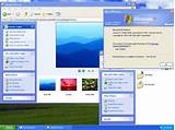 Desktop Manager Windows 10