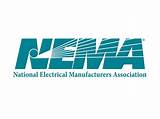 Pictures of National Electrical Testing Association