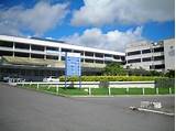 University Of West Indies Barbados Medical School