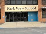 Pictures of Park View Elementary School